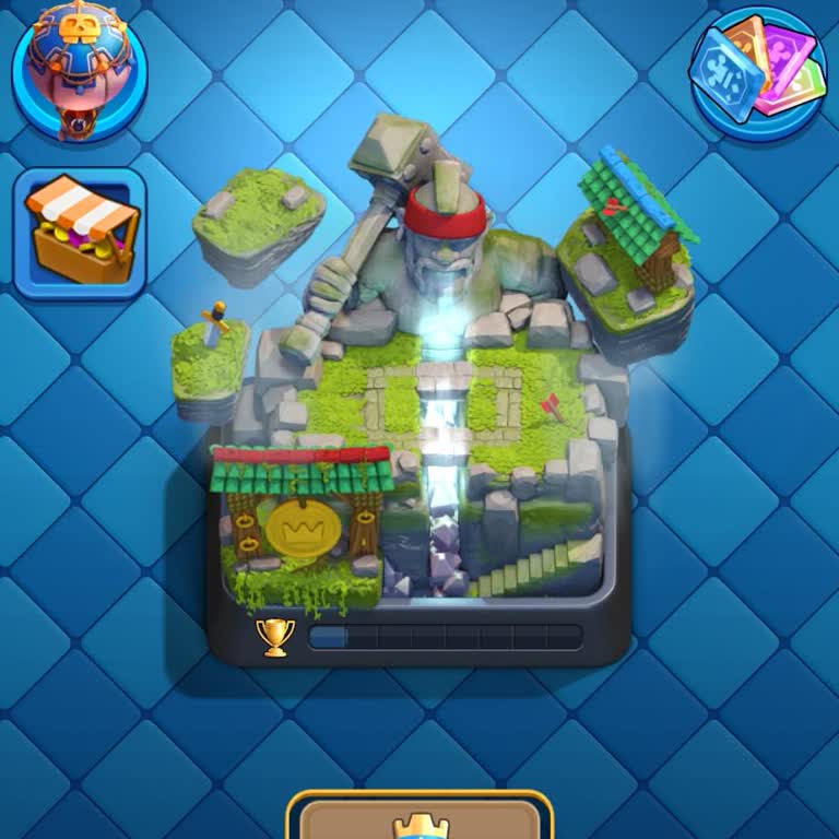 Uygunsuz Emoji Davranışı Ve Hesabın Kapatılması Talebi