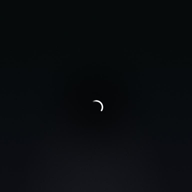 Xiaomi 14t Pro’da HBO Max İndirme Özelliğinde Video Açılmama, Donma Ve Aşırı Depolama Sorunu