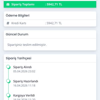 Tamer Tanca Ayıplı Ayakkabının Kullanılmış Gösterilmesiyle İade Reddi