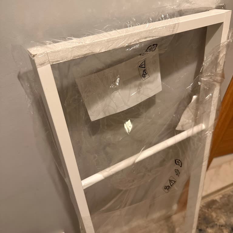 İKEA Bayrampaşa’da Eksik Ve Hasarlı Ürün Teslimatı, Gecikme Ve İade Sorunu