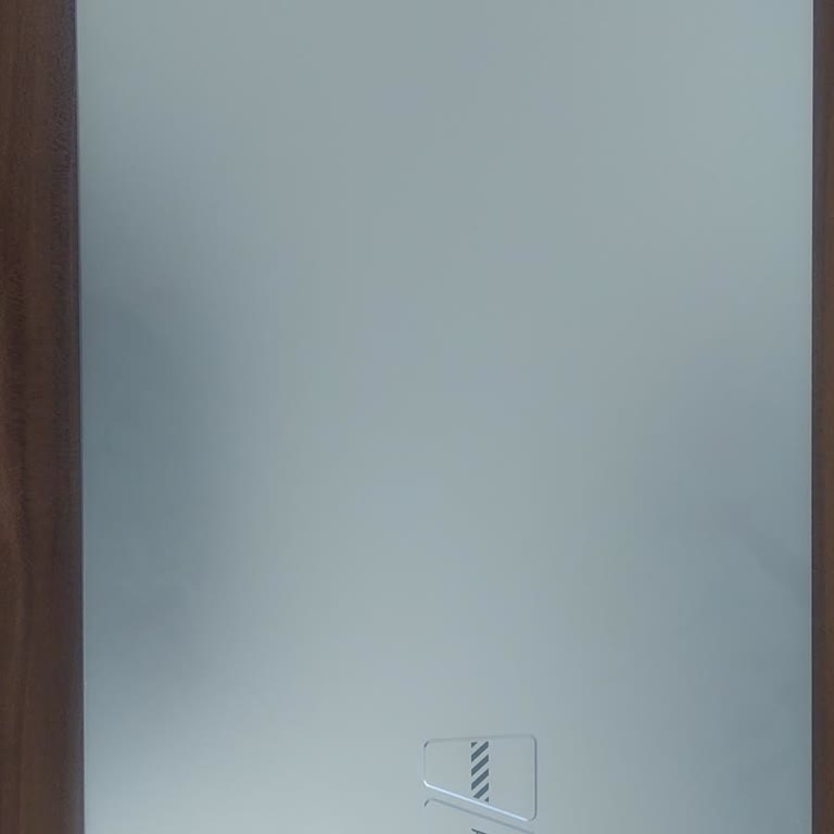 Yanlış Garanti Paketi Ve 1500 TL Ücret İadesi Talebi