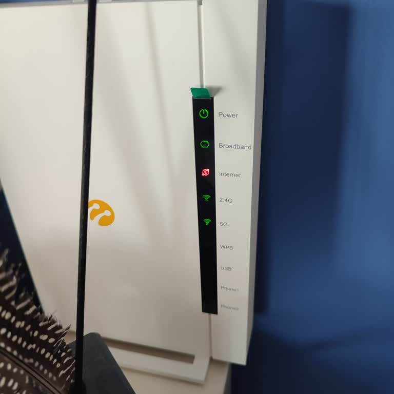 İzmir Bayraklı’da Sürekli Altyapı Kesintileri Ve Sözleşme Feshi Talebi