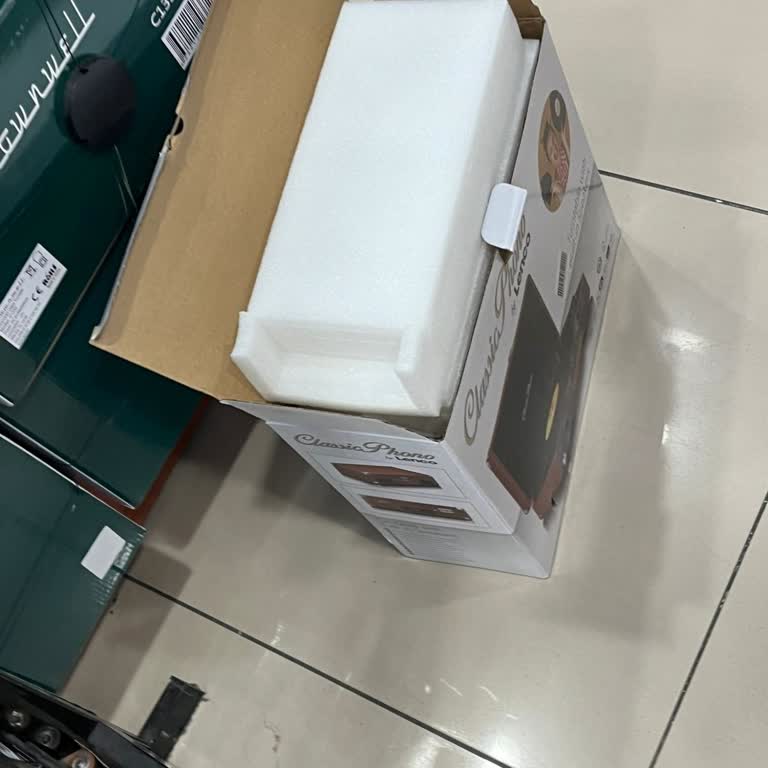 Ayıplı Pikap Ve Eksik Parça Nedeniyle İade Talebim Reddedildi