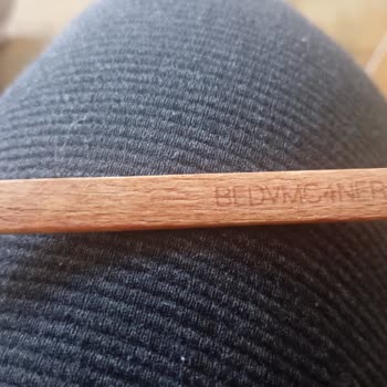 Algida Bedava Dondurma Kampanyası Müşteriyi Yanıltıyor, Sadece Migros’ta