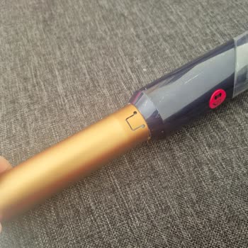 Dyson Gen5 Süpürge Borusu Kendi Kendine Döndü Ve Ara Parça Kırıldı Garanti Talebi