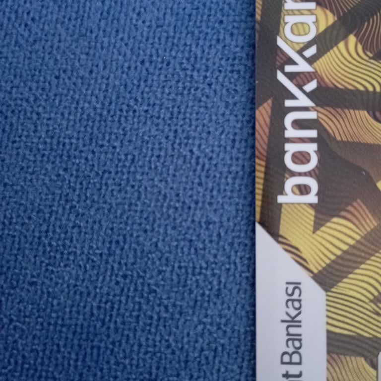 İzinsiz Kesim Tarihi Değişikliği Çifte Taksit Ödemeye Neden Oldu