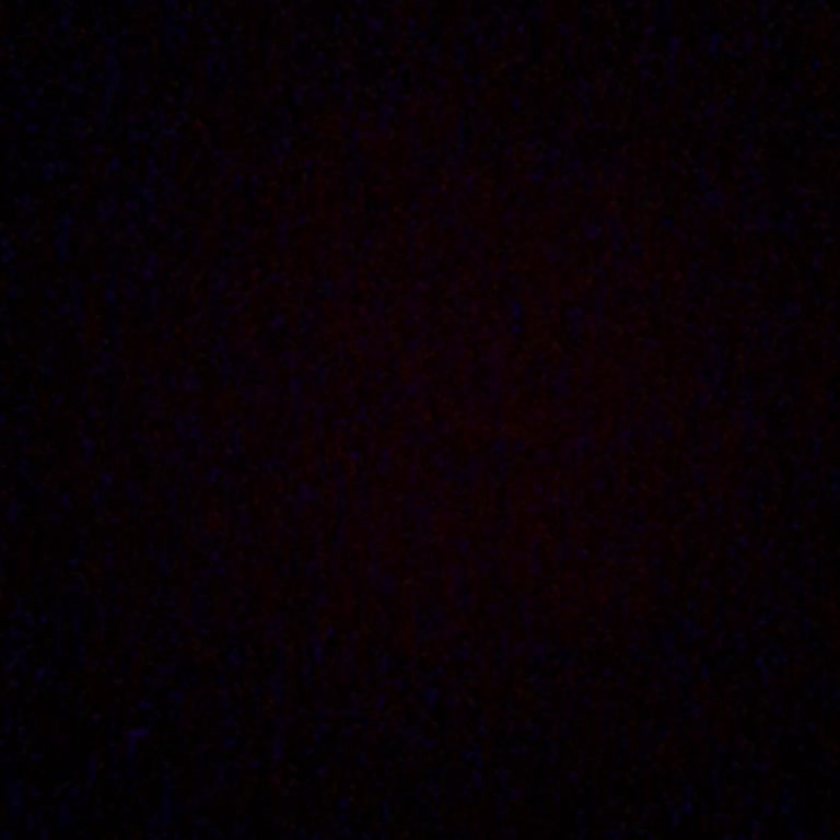 Ziraat Bankası’na Haksız Kart Borçları İçin Derhal İptal Talebi