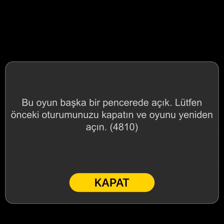 Sürekli Para Kaybı Ve Cevapsız Destek Şikayeti