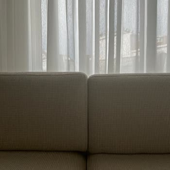 Görgülü Mobilya’da Hatalı Boyama, Yanlış Kurulum Ve Uzun Süreli Cevapsızlık Şikayeti