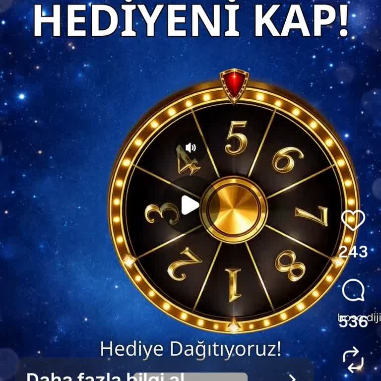 Mia Life Eryaman Şubesi Çekilişiyle 4000 TL Vaat Etti, Sözleşme Sonrası Para Çekti, Hizmet Vermedi