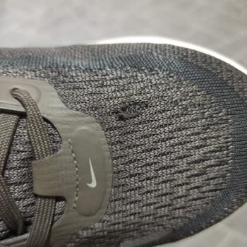 Nike Ayakkabının 70 Günde Deforme Olması Ve FLO'nun İade Reddine Karşı Tüketici Hakları İhlali