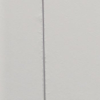 Bellona Larissa Masasında Şişme Üretim Hatası