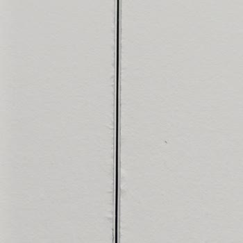 Bellona Larissa Masasında Şişme Üretim Hatası