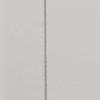 Bellona Larissa Masasında Şişme Üretim Hatası