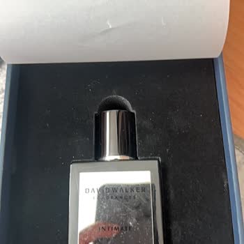 Marmara Forum’da David Walker Parfümünün 2 Gün Kalıcılık Sözü Yanıltıcı