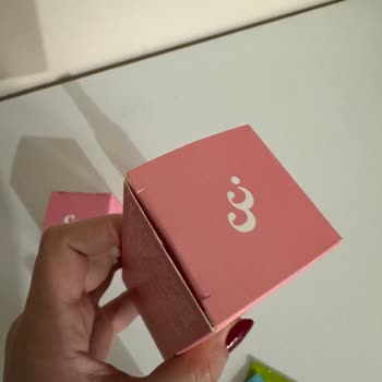 Koruma Bandı Olmadan Gelen Serum, Hijyen Şüphesi