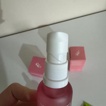 Koruma Bandı Olmadan Gelen Serum, Hijyen Şüphesi