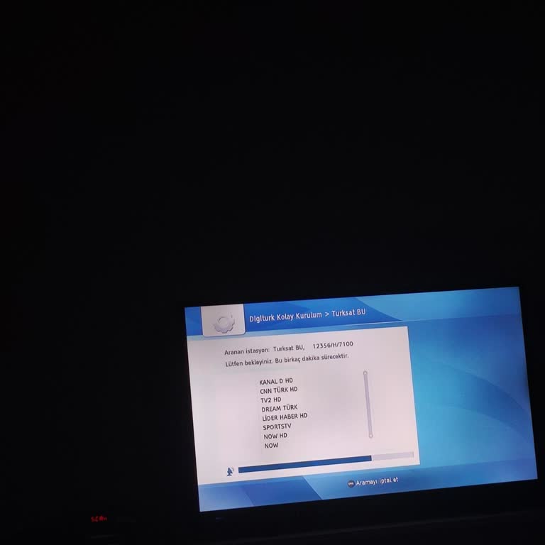 Bein Sports 1 Kanalı Sürekli Kesiliyor Ve Haksız Servis Ücretleri Faturaya Yansıtılıyor