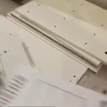 IKEA Müşteri Hizmetleri Yardımcı Olmadı