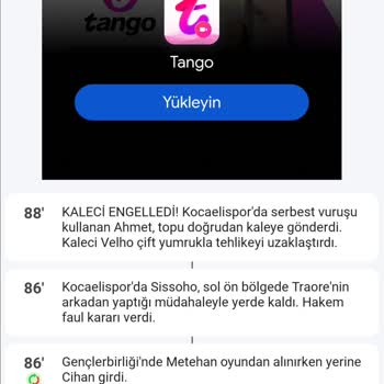 Misli Kaleye Atılan Bariz Şut Bahsi Yanlış İstatistikle Reddedildi, 3000 TL Kazancım Kesildi