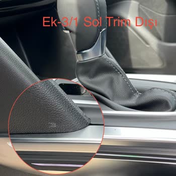 Garanti Onarımında Servisin Araç Hasarı Yaratması Ve Sözünü Çekinmesi