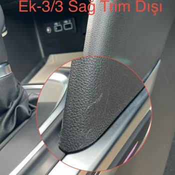 Garanti Onarımında Servisin Araç Hasarı Yaratması Ve Sözünü Çekinmesi