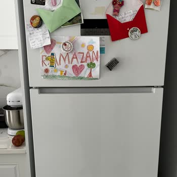 Arçelik Piano Black Serisinde Peşpeşe Büyük Arızalar Ve Yüksek Tamir Maliyetleri