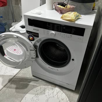 Arçelik Piano Black Serisinde Peşpeşe Büyük Arızalar Ve Yüksek Tamir Maliyetleri