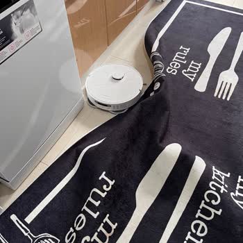 Arızalı Robot Süpürge Ve İade Reddi Nedeniyle 54.000 TL Kaybı