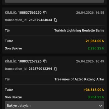 Betbigo Sorun Yaşama