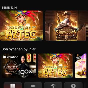 Betbigo Sorun Yaşama