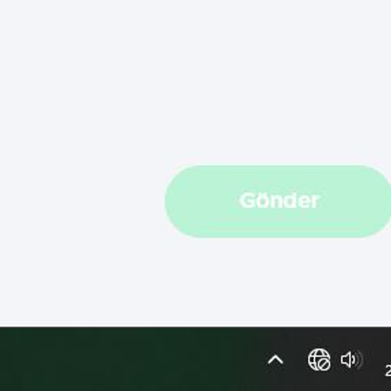 Modem Değişiminden Sonra Sürekli Bağlantı Kopması, Ek Router Önerisi Ve Değişim Reddi