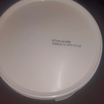 Tarihi Geçmiş Ve Küflü Yoğurt Satışı İnsan Sağlığını Tehlikeye Atıyor