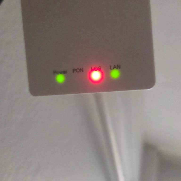 TurkNet Ödeme Alındı, İnternet Yok: 4 Günlük Kesinti Ve Destek Sorunu