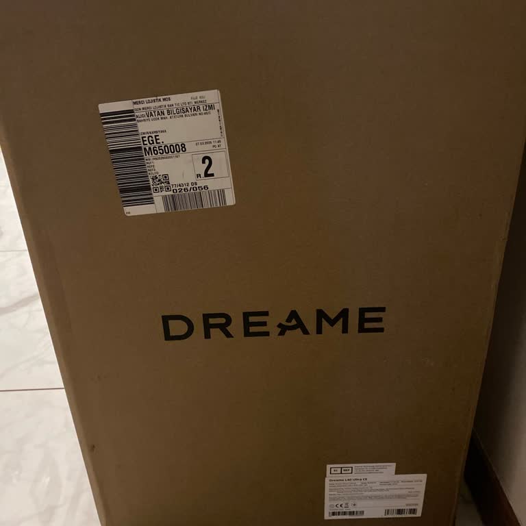 Vatan Bilgisayar Mağazasında İade Talebimin Haksız Reddine Şikayet