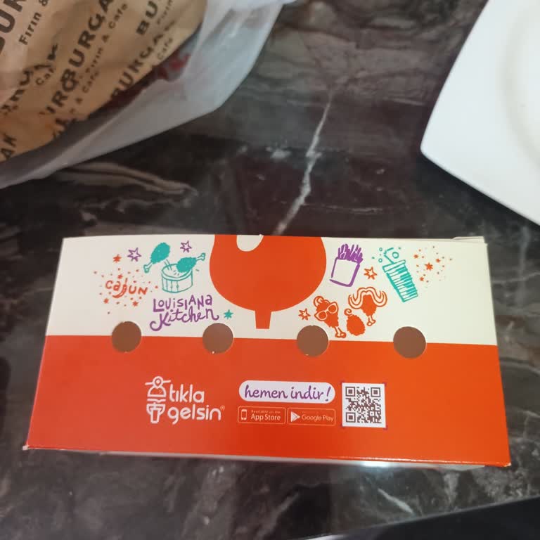 Tekrarlanan Eksik Ürün Gönderimi Ve Çözüm Yok