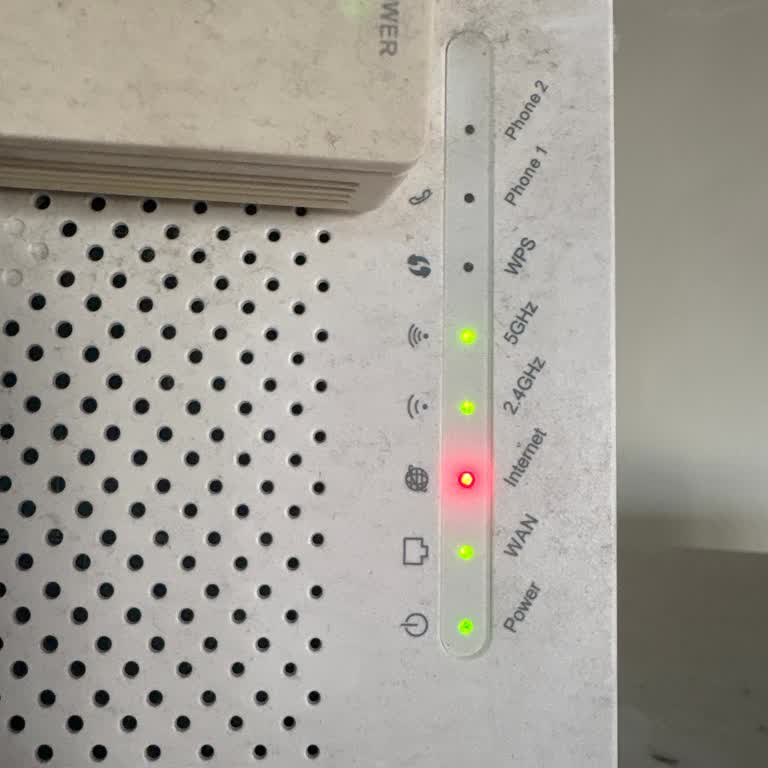 Bölgesel İnternet Arızası Ve Çözüm Süresi Belirsizliği Nedeniyle Cayma Bedelsiz İptal Talebi