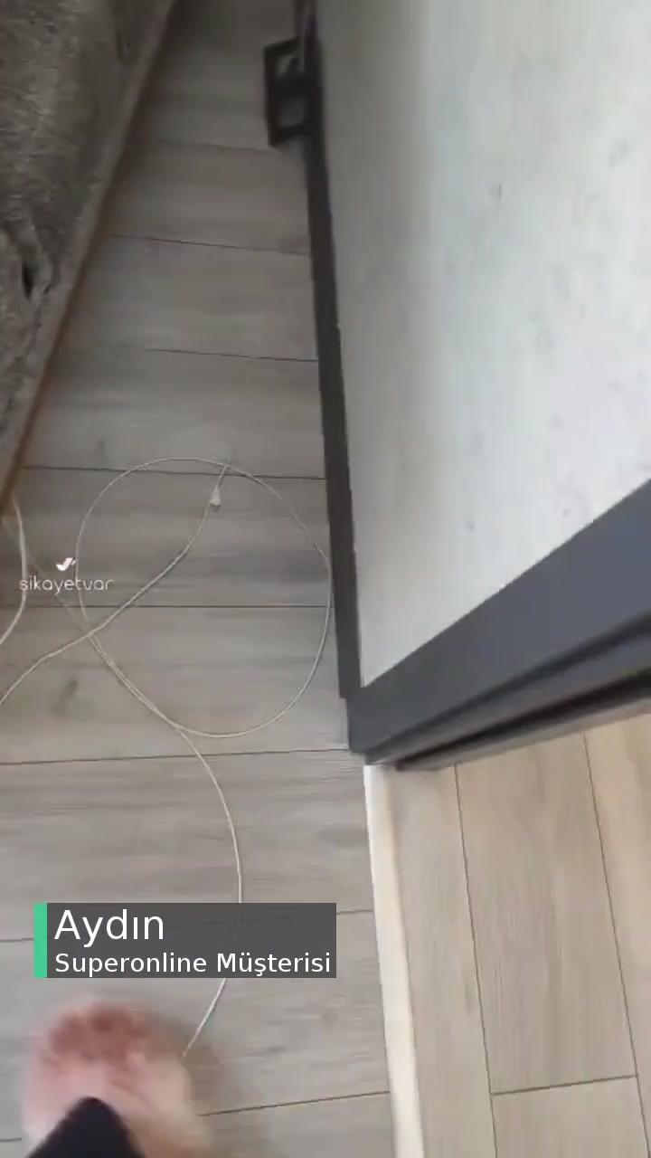 Turkcell Superonline Saha Çalışması videonun kapak resmi