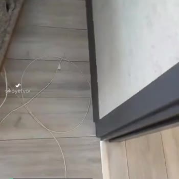 Turkcell Superonline Saha Çalışması