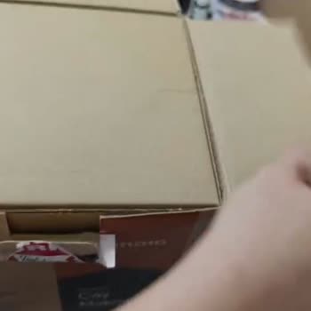 Trendyol’da İade Talebim Haksız Reddedildi Ve Müşteri Haklarım Göz Ardı Edildi