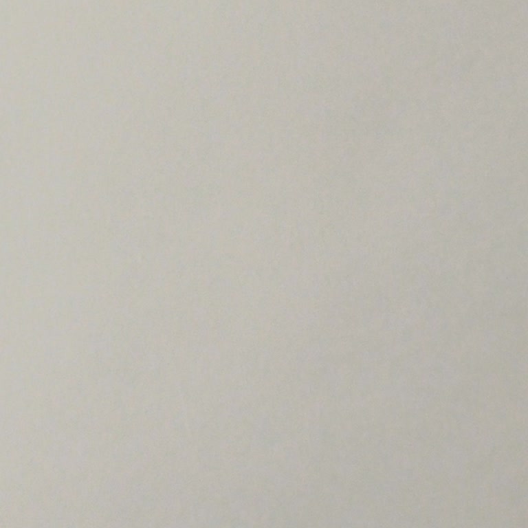 Arızalı Kamp Masası Parçası İçin Mağaza Çözüm Sunmadı