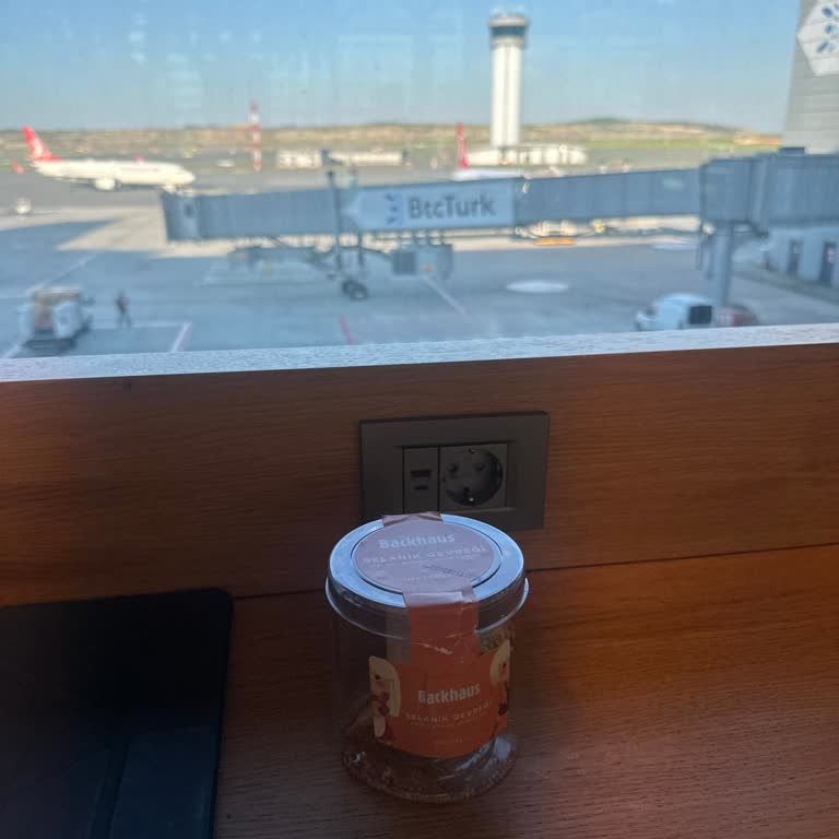 Backhaus Selanik Gevreğinde Taş Bulunması Dişime Çarptı, Gıda Güvenliği Endişesi