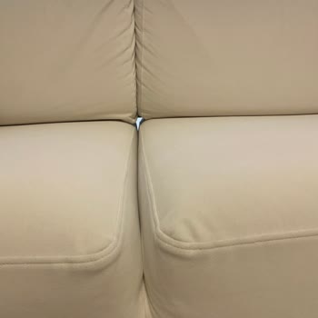 Kelebek Mobilya’da Servis Hataları Ve Teslim Edilmemiş Koltuk Takımı İade Talebi