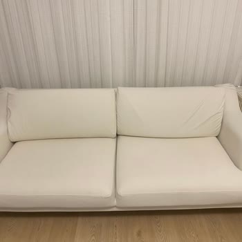 Kelebek Mobilya’da Servis Hataları Ve Teslim Edilmemiş Koltuk Takımı İade Talebi