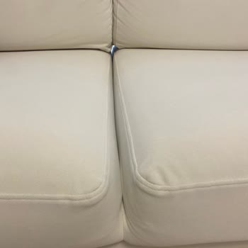 Kelebek Mobilya’da Servis Hataları Ve Teslim Edilmemiş Koltuk Takımı İade Talebi