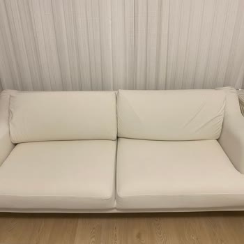 Kelebek Mobilya’da Servis Hataları Ve Teslim Edilmemiş Koltuk Takımı İade Talebi
