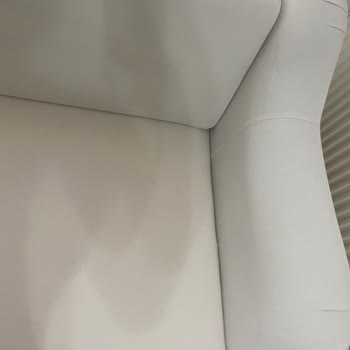 Kelebek Mobilya’da Servis Hataları Ve Teslim Edilmemiş Koltuk Takımı İade Talebi