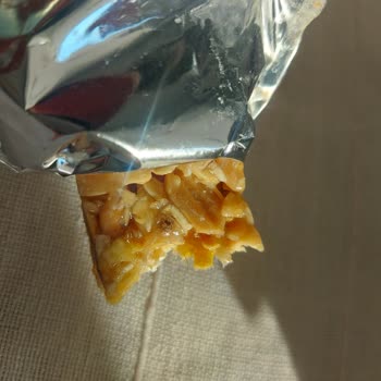 Keto Bar’da Kıl Tespiti Hijyen Ve Sağlık Sorunu Şikayeti