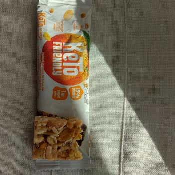 Keto Bar’da Kıl Tespiti Hijyen Ve Sağlık Sorunu Şikayeti