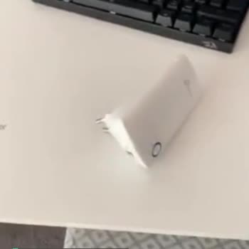 TP-Link Wa850re Ne Kadar Kötü